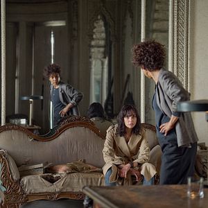 Fotoğraf Heart of Stone