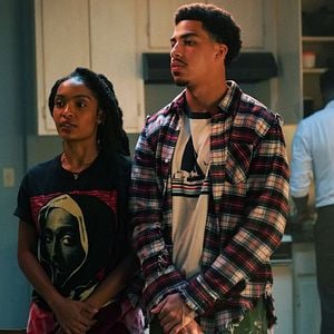 Fotoğraf Marcus Scribner