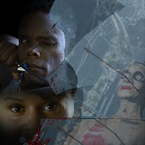 Fotoğraf Our Deadly Vows