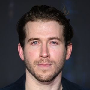 Fotoğraf Chris Fulton