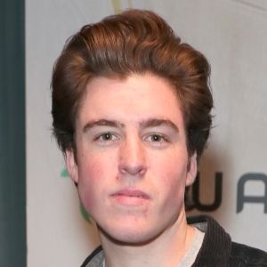 Fotoğraf Sam Woolf
