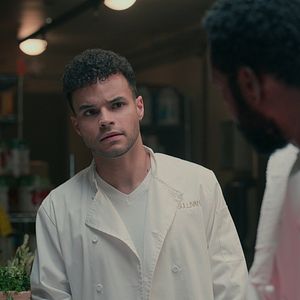 Fotoğraf Chris Medlin