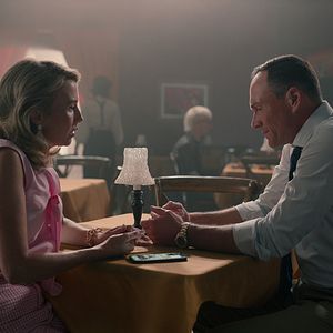 Fotoğraf Wynn Everett