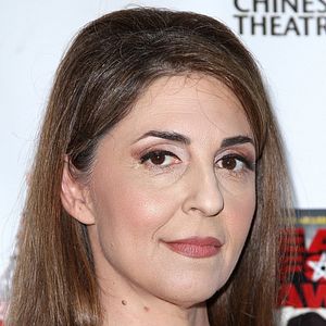 Fotoğraf Ellen Dubin