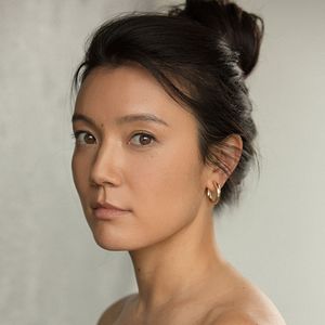 Fotoğraf Rosa Escoda