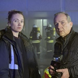 Fotoğraf Uwe Preuss