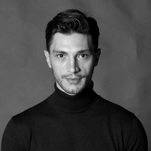 Fotoğraf İlhan Şen