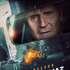 Fotoğraf Durdurulamaz