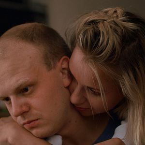 Fotoğraf Sebastian Jakob Doppelbauer