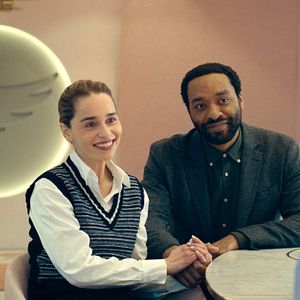 Fotoğraf The Pod Generation