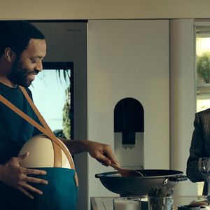 Fotoğraf The Pod Generation