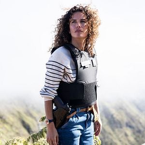 Fotoğraf Barbara Cabrita