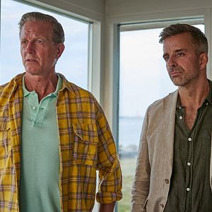 Fotoğraf Peter Mygind