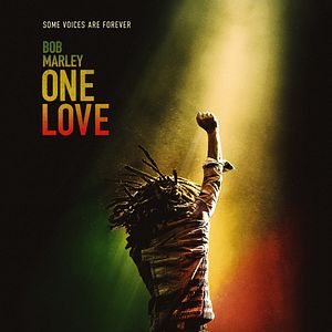 Fotoğraf Bob Marley: One Love