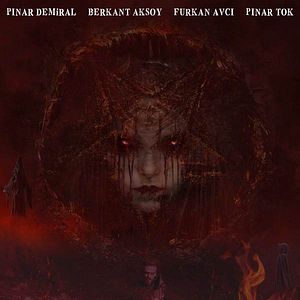 Fotoğraf Lilith Cinleri