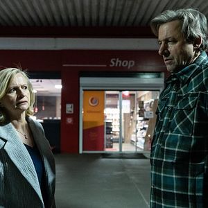 Fotoğraf Johanna Gastdorf