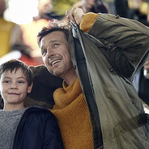 Fotoğraf Cecilio Andresen