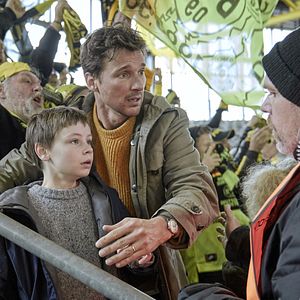 Fotoğraf Cecilio Andresen