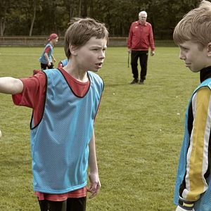 Fotoğraf Wochenendrebellen