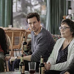 Fotoğraf Wochenendrebellen