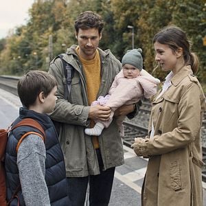 Fotoğraf Aylin Tezel