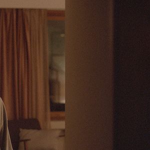 Fotoğraf Anabela Moreira