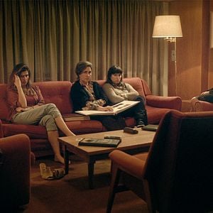 Fotoğraf Cléia Almeida