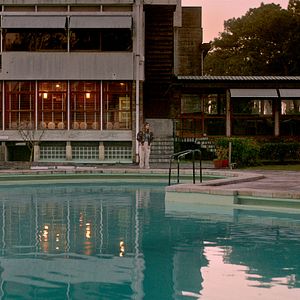 Fotoğraf Cléia Almeida