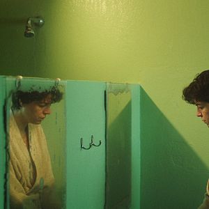 Fotoğraf Anabela Moreira