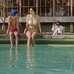 Fotoğraf Nuno Lopes