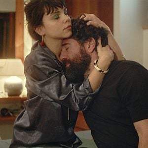 Fotoğraf Nuno Lopes