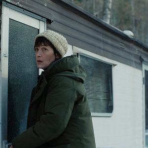 Fotoğraf Florence Loiret Caille