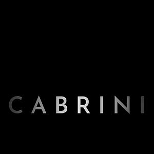 Fotoğraf Cabrini