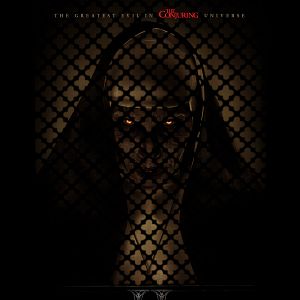 Fotoğraf Dehşetin Yüzü 2