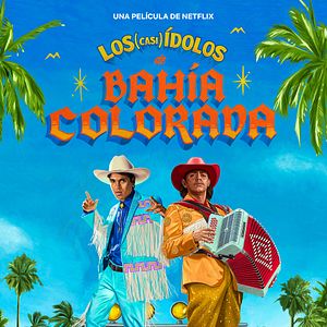 Fotoğraf Efsane Olmak Zordur