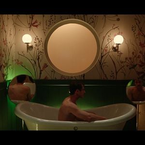 Fotoğraf Adresi Olmayan Ev