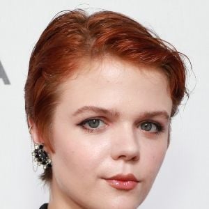 Fotoğraf Mackenzie Lansing