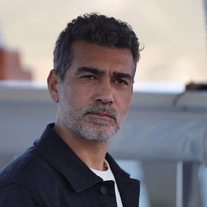 Fotoğraf Maviye Sürgün