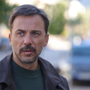 Fotoğraf Maviye Sürgün