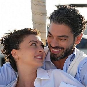 Fotoğraf Ruhun Duymaz