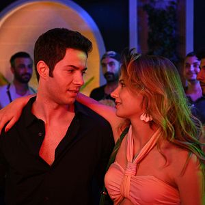 Fotoğraf Yaz Şarkısı