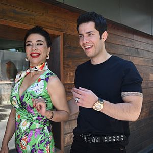 Fotoğraf Yaz Şarkısı