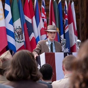 Fotoğraf Cillian Murphy