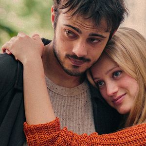 Fotoğraf Tiyatro Okulu