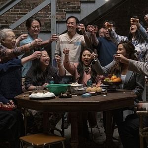 Fotoğraf Sherry Cola