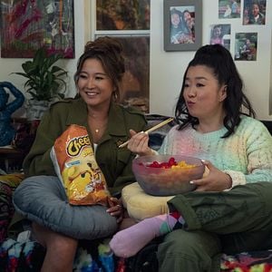 Fotoğraf Sherry Cola