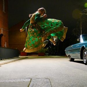 Fotoğraf Polite Society