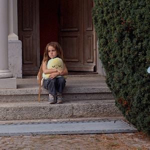 Fotoğraf L'Amour du monde