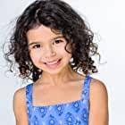 Fotoğraf A.J. Lister