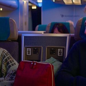 Fotoğraf Haley Lu Richardson